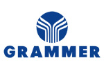 Grammer